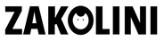 logo zakolini - niezłe armaty bracie